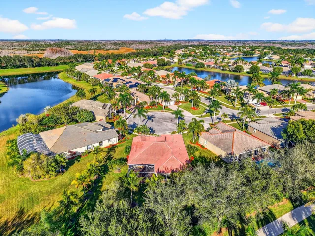 Aerial_9566 Lantern Bay Circle_The Estates at Baywinds_Backyard