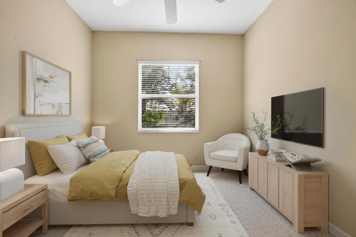 Virtual_Guest Bedroom #3