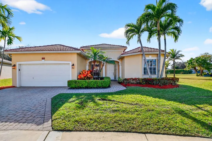 9566 Lantern Bay Circle-The Estates at Baywinds