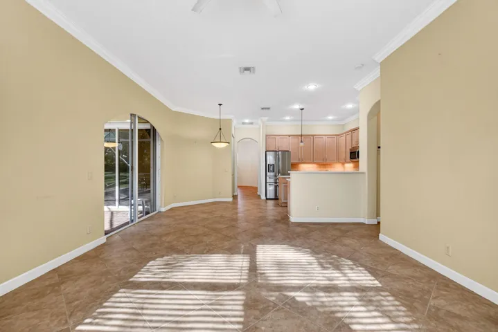 Family Room_Den