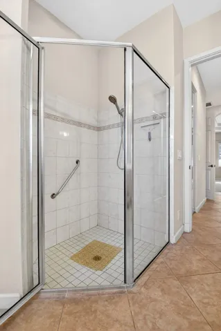 Primary Bath_Shower