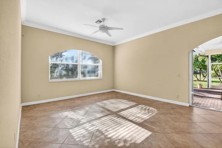 Family Room_Den_Great Room off the Kitchen_Lanai