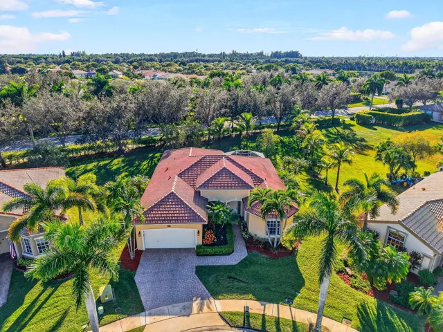 Aerial_9566 Lantern Bay Circle_The Estates at Baywinds