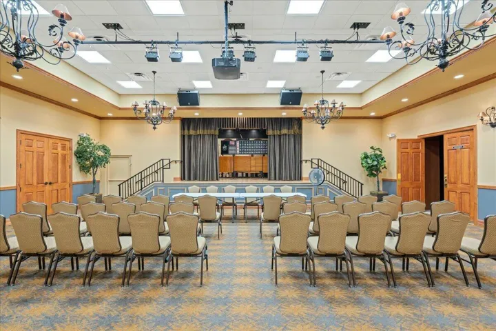 Theatre_Ballroom_New Clubhouse coming 2027