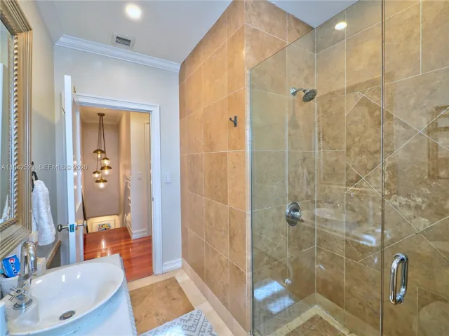 Bath 2