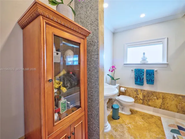 Bath 3