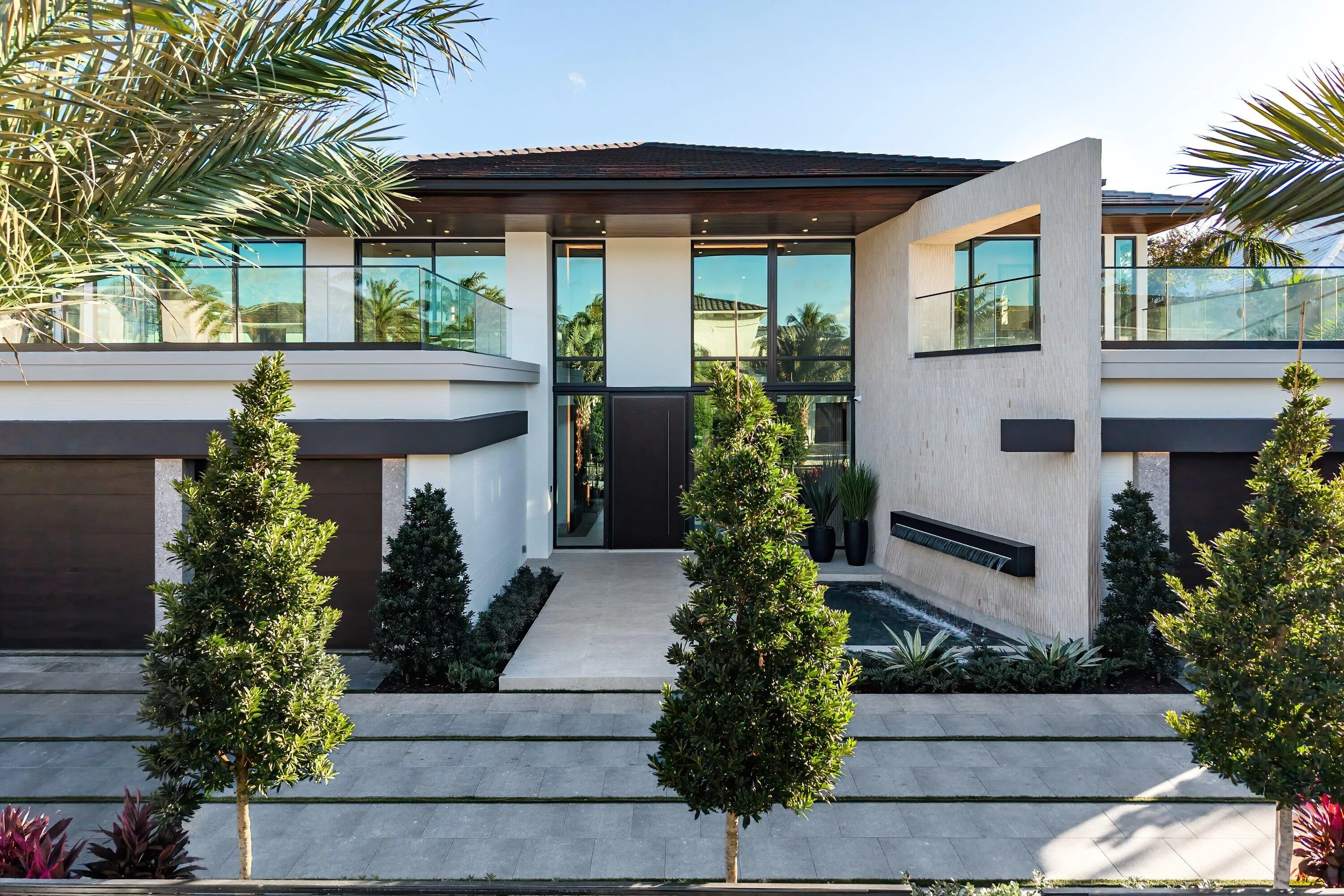 Property photo 84