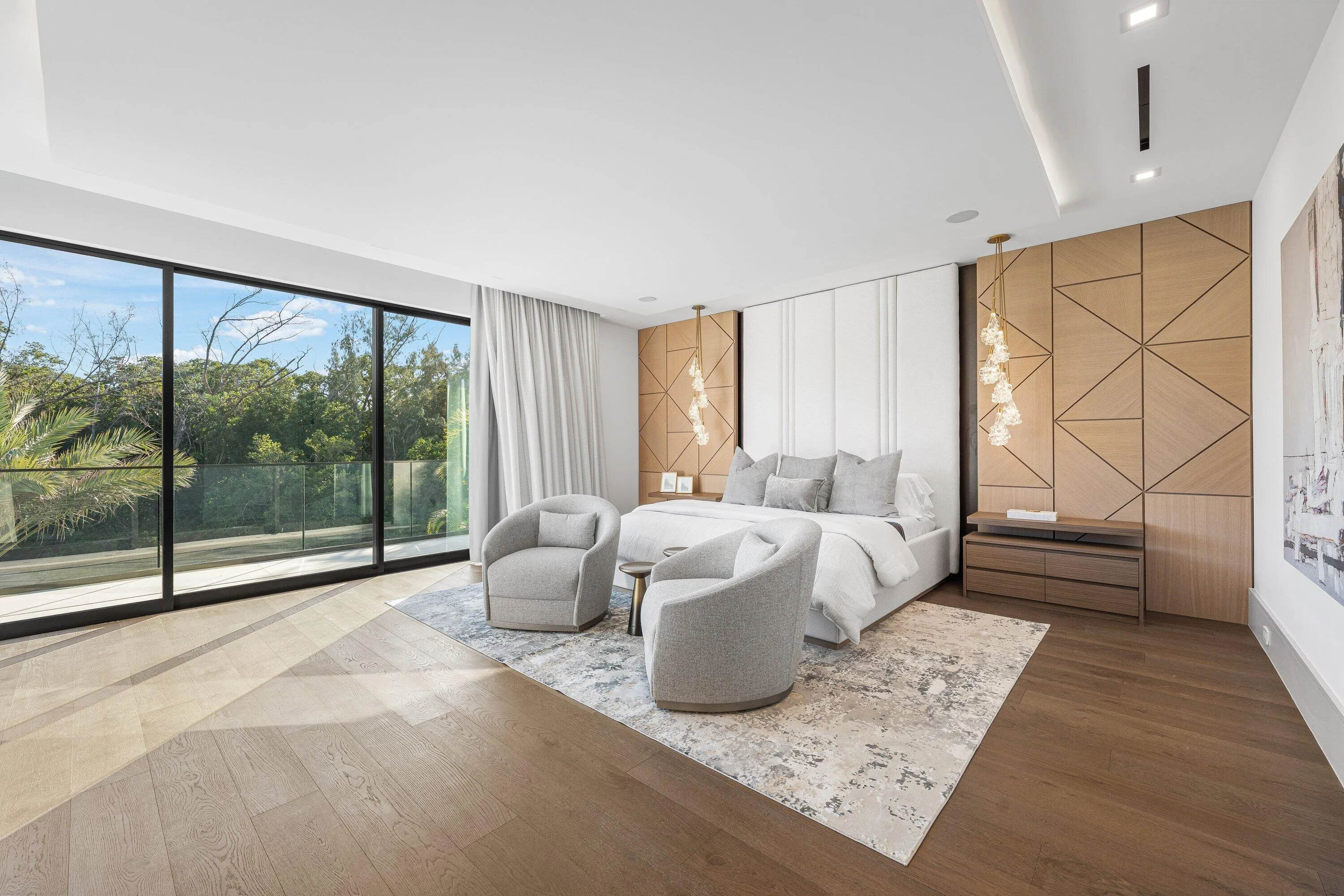 Property photo 57