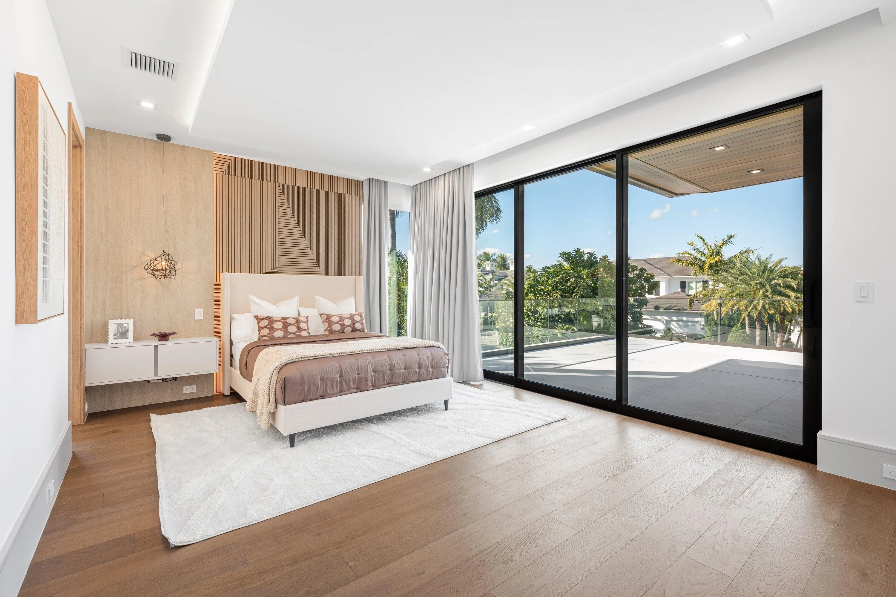 Property photo 46