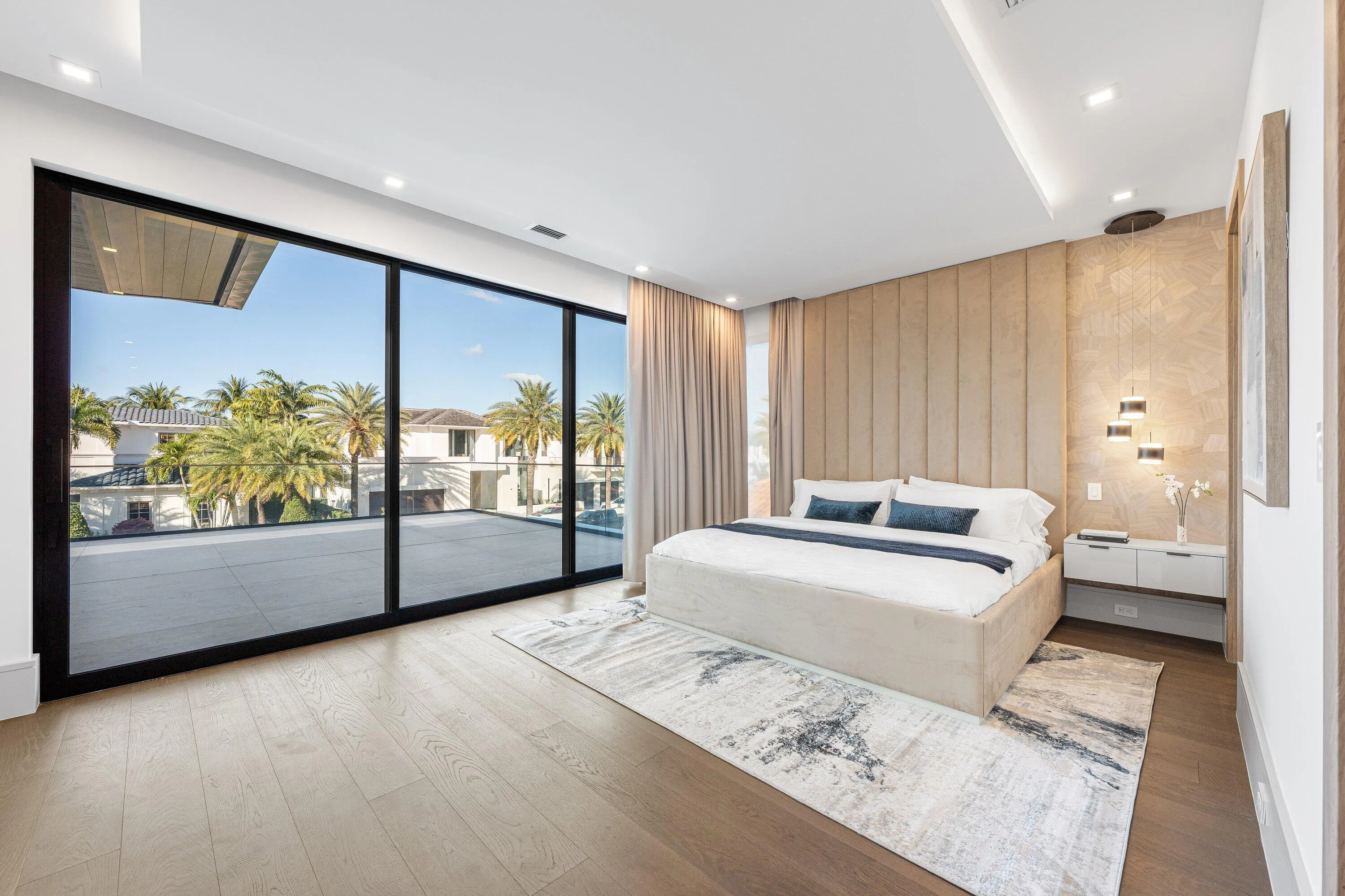 Property photo 63