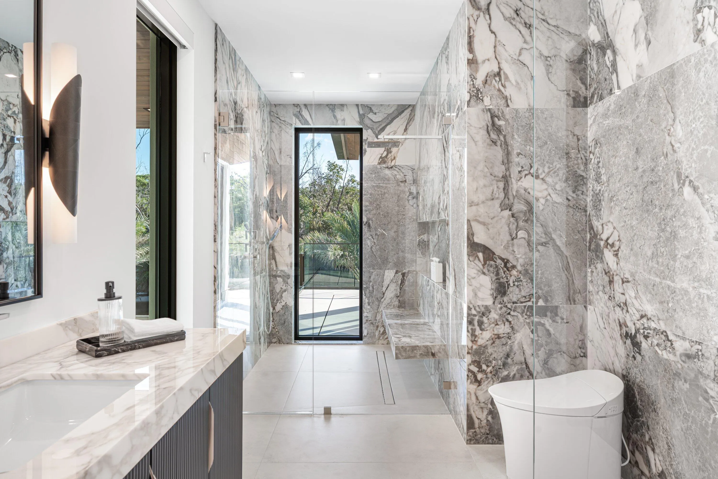 Property photo 51