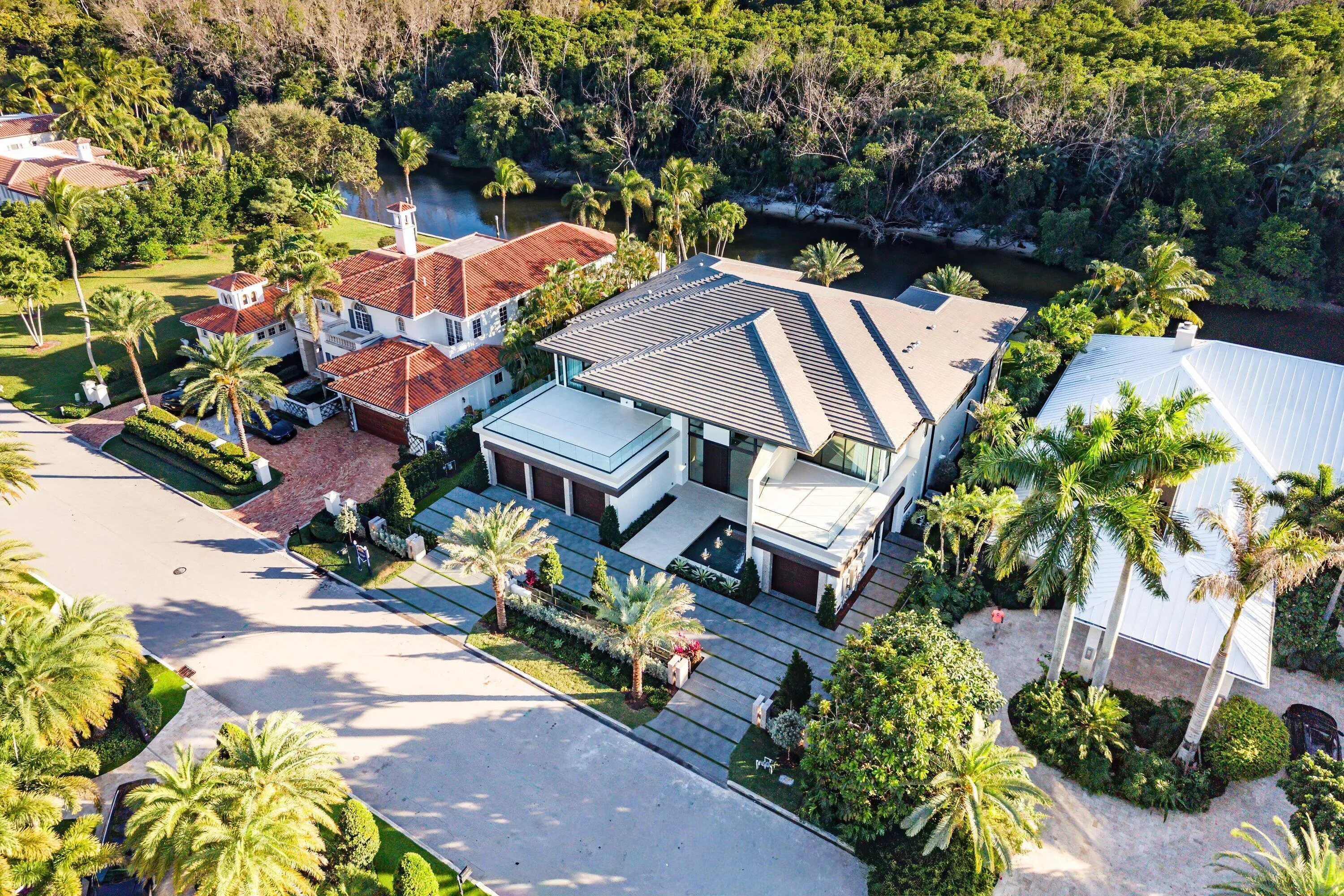 Property photo 101
