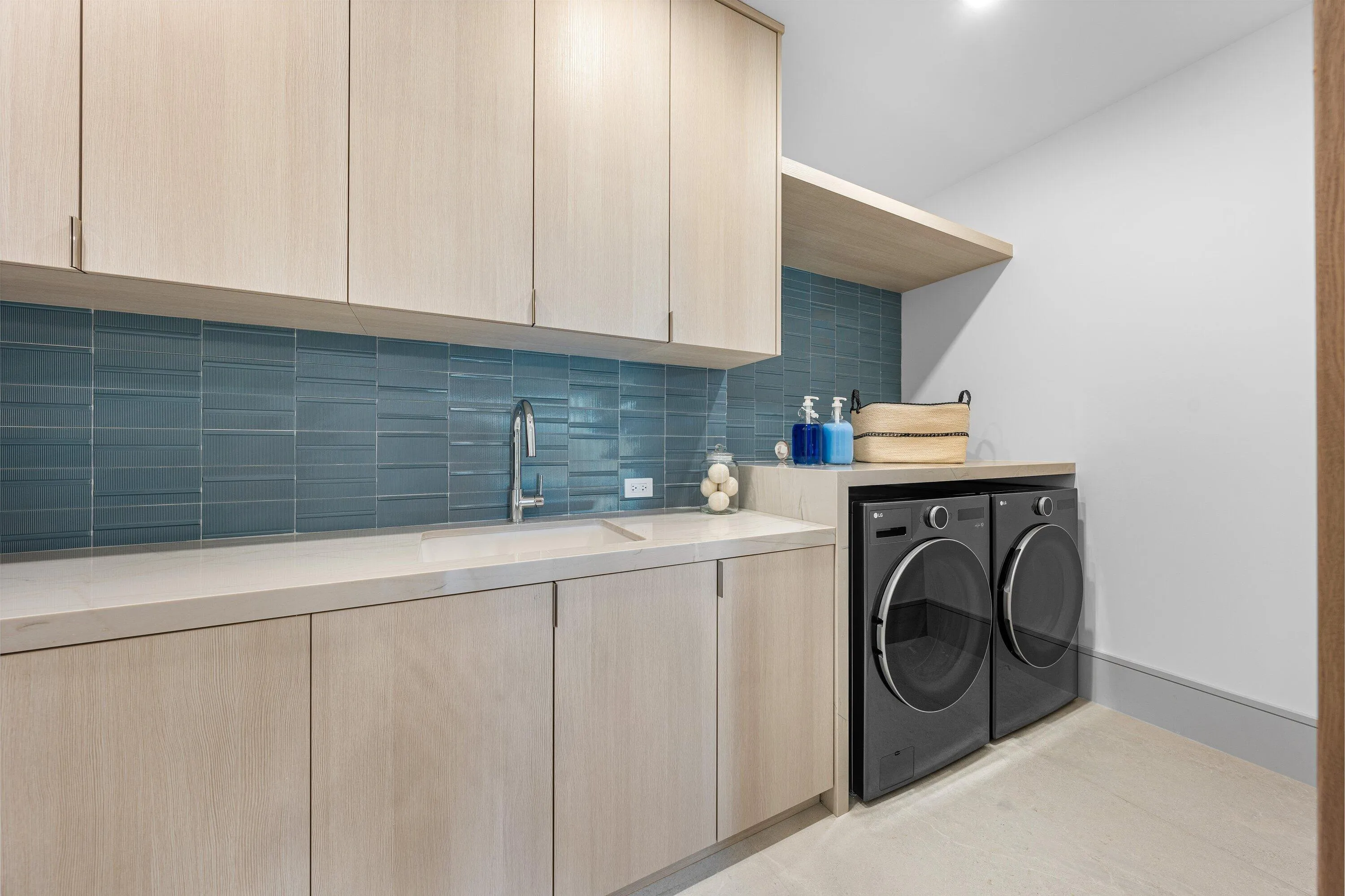 Property photo 69