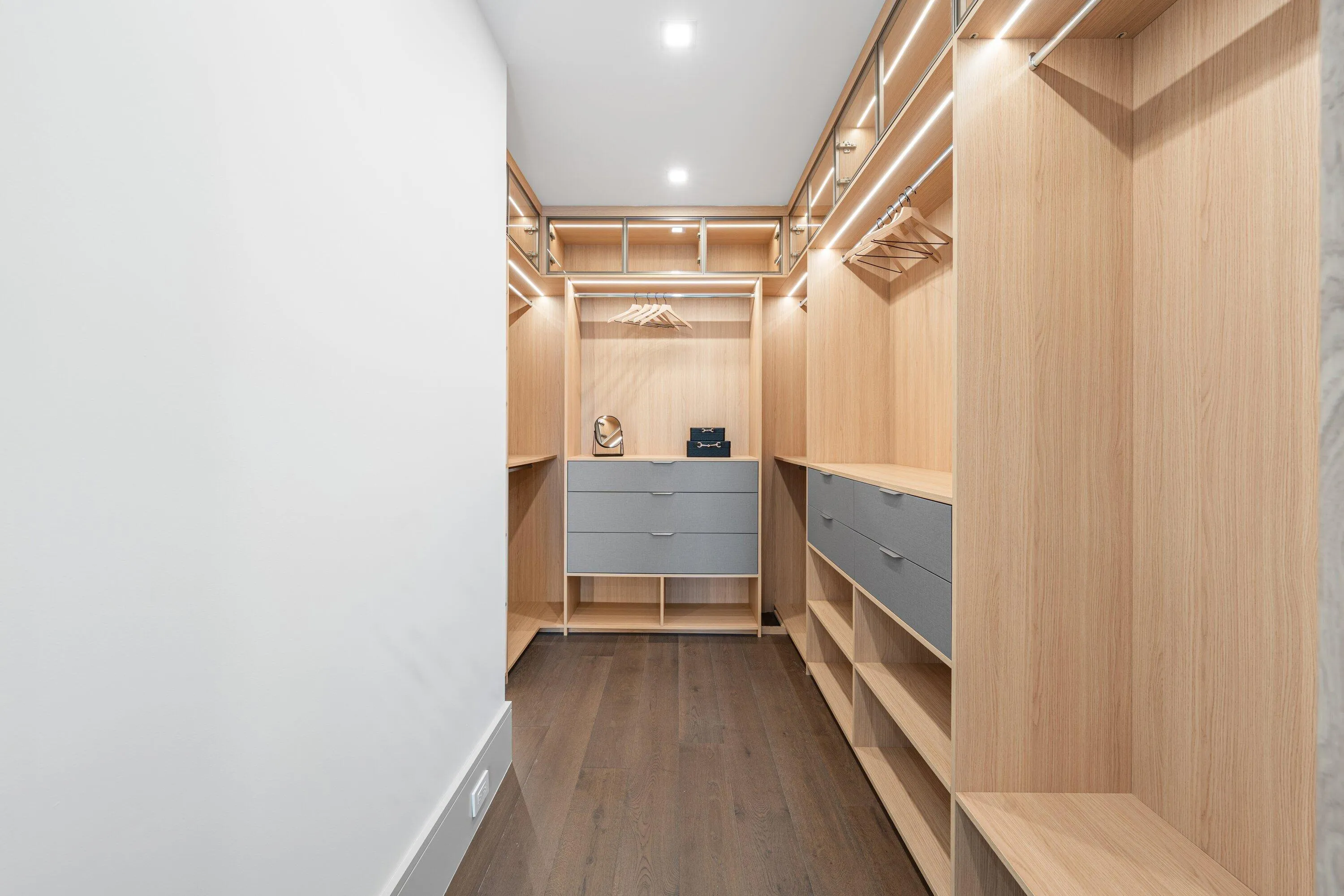 Property photo 52