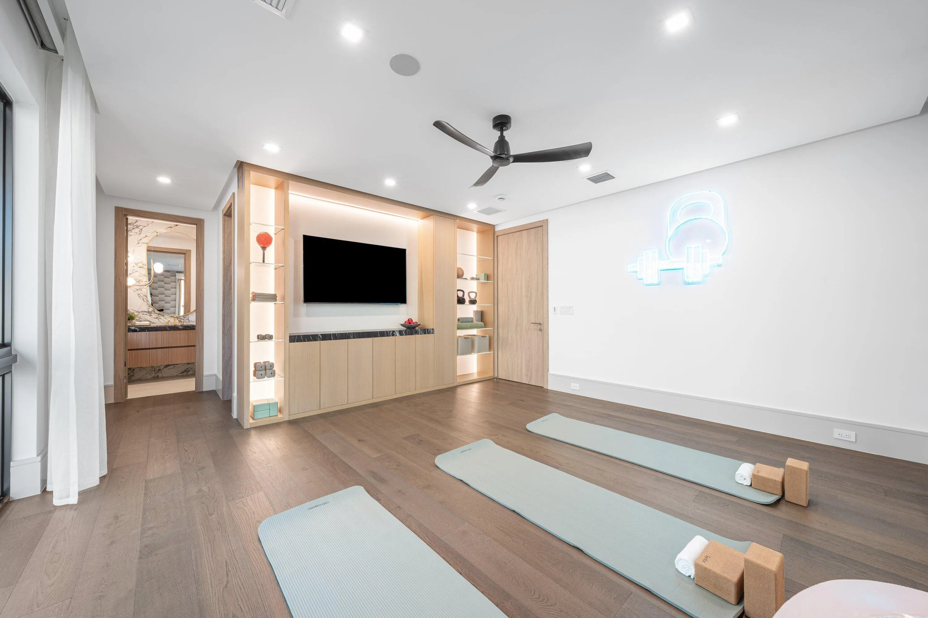 Property photo 66