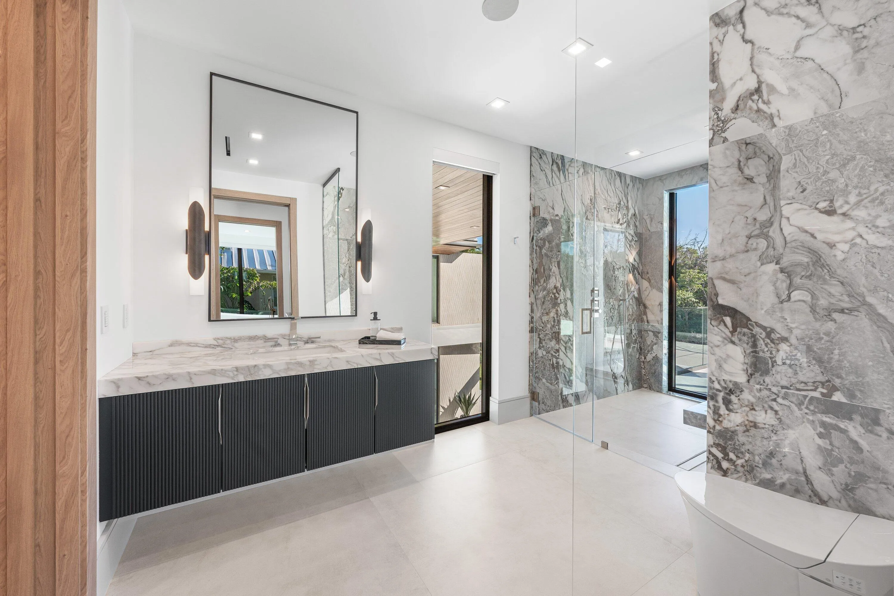Property photo 50