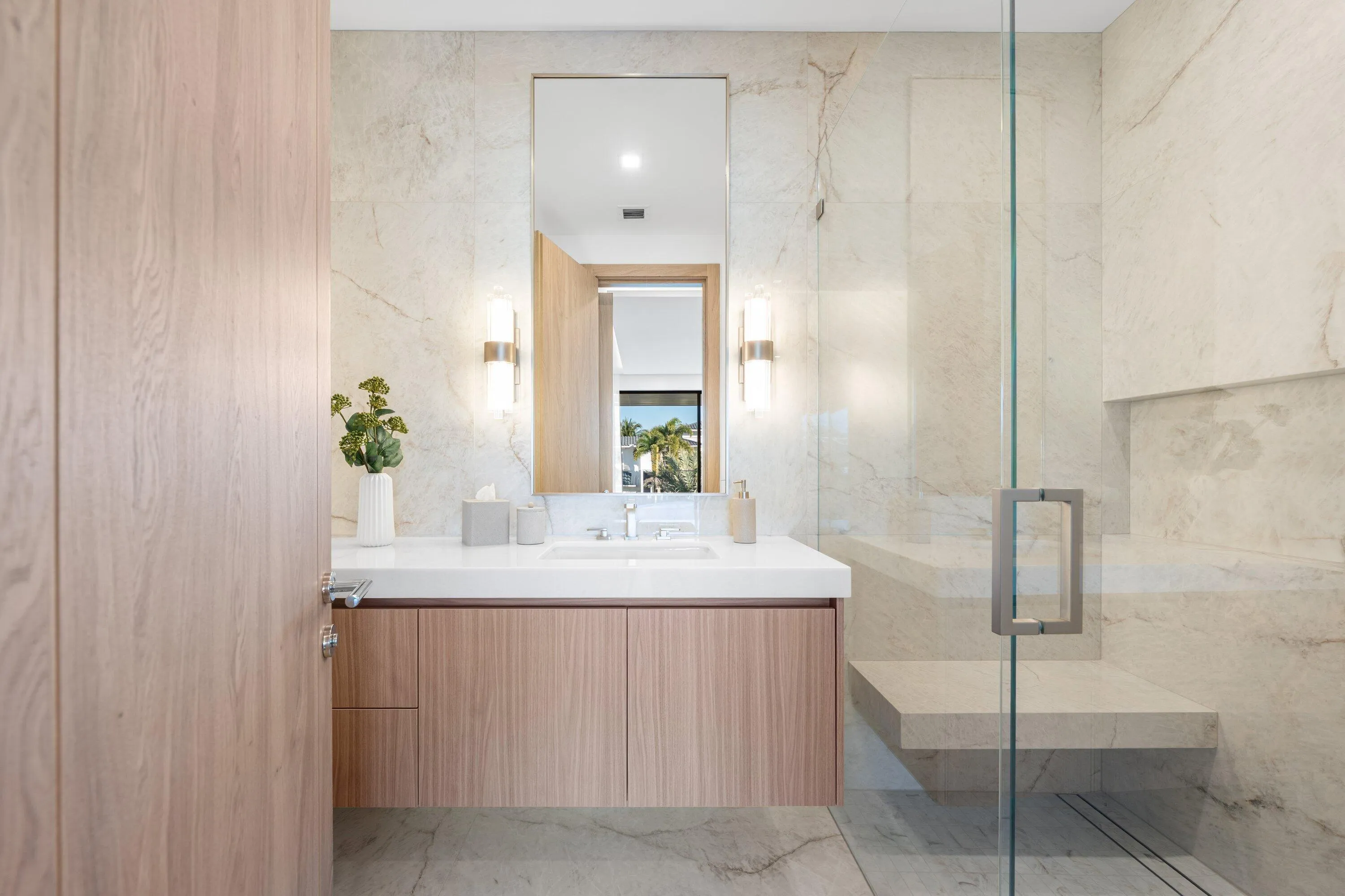 Property photo 62