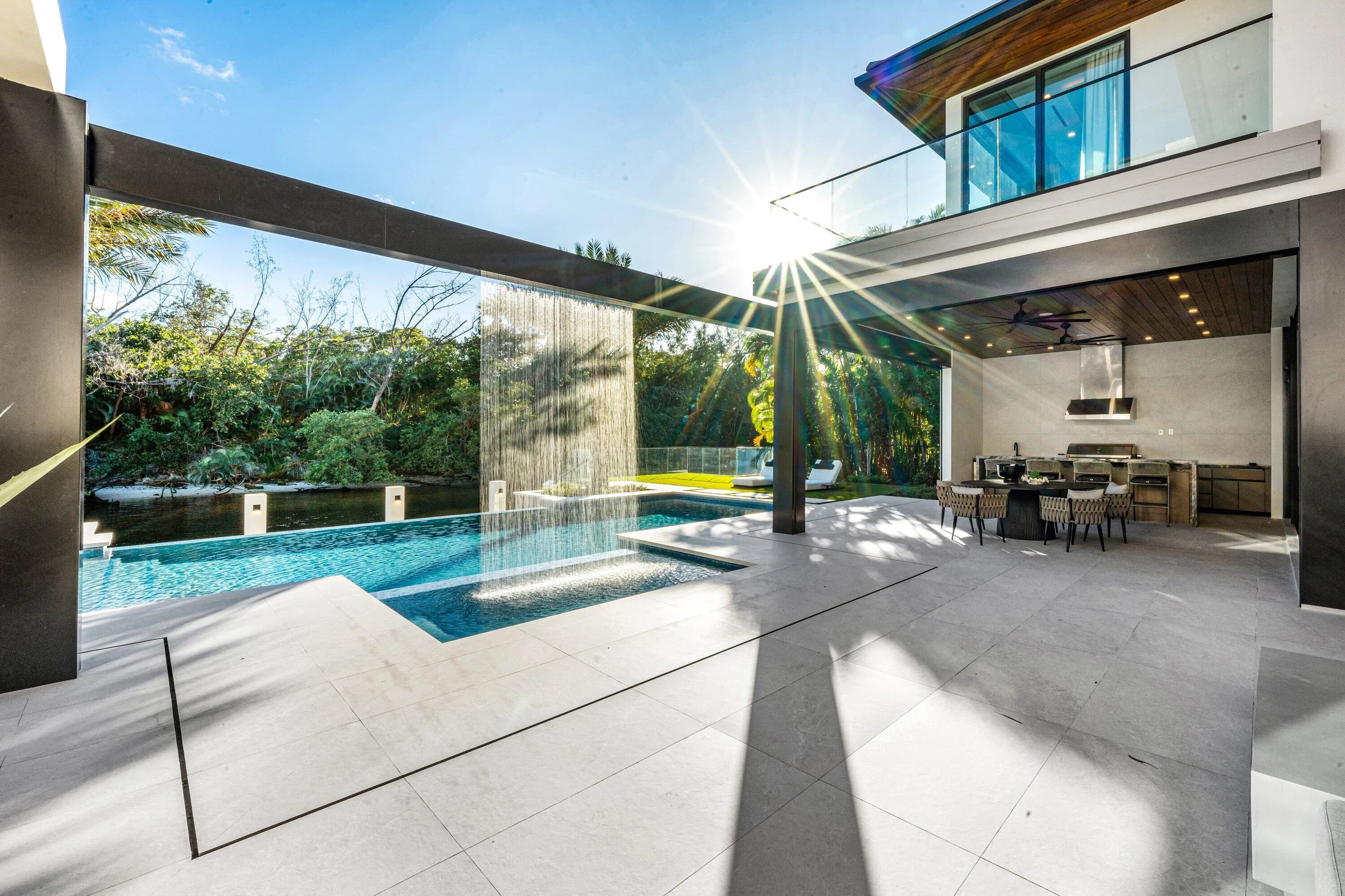 Property photo 74