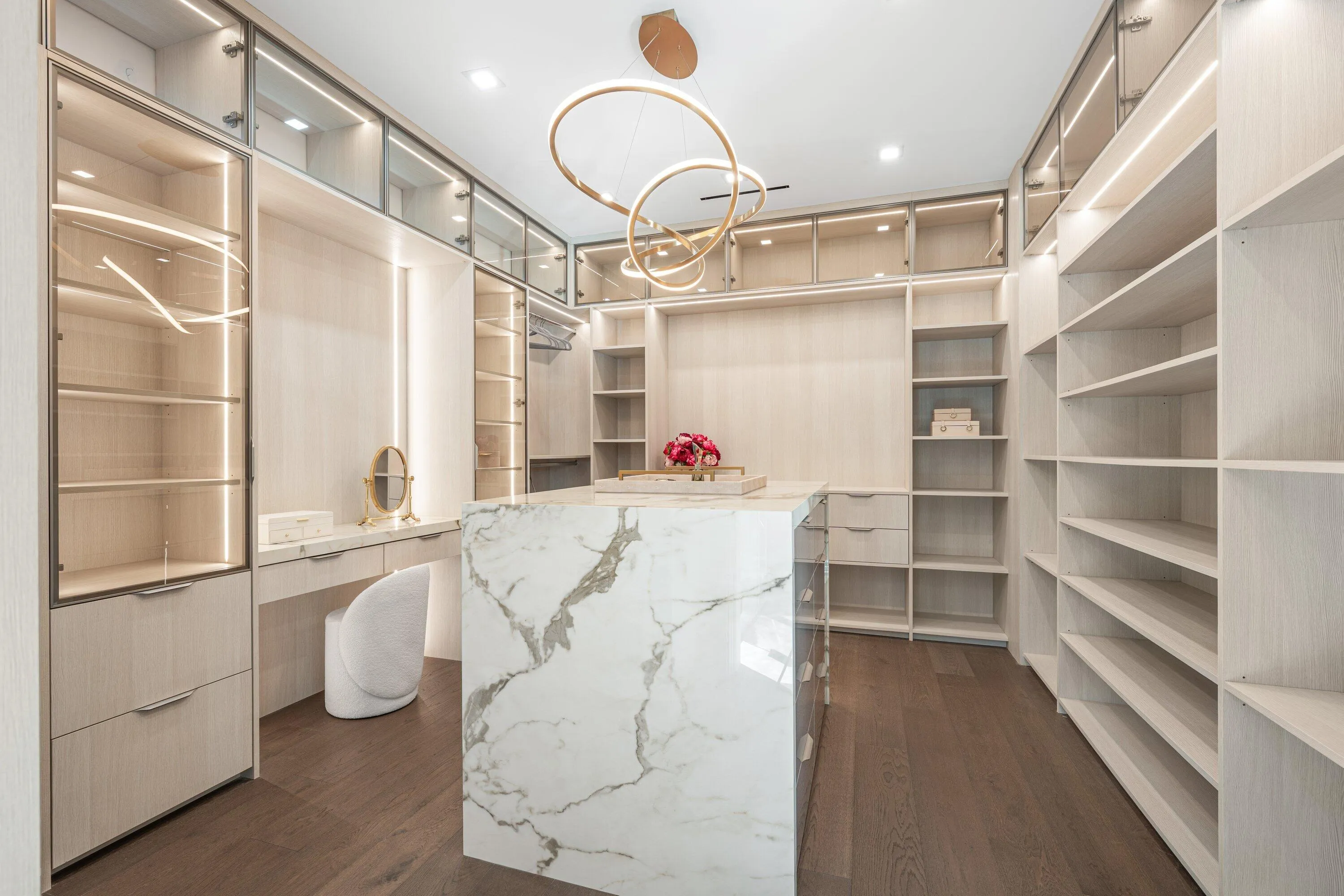 Property photo 56