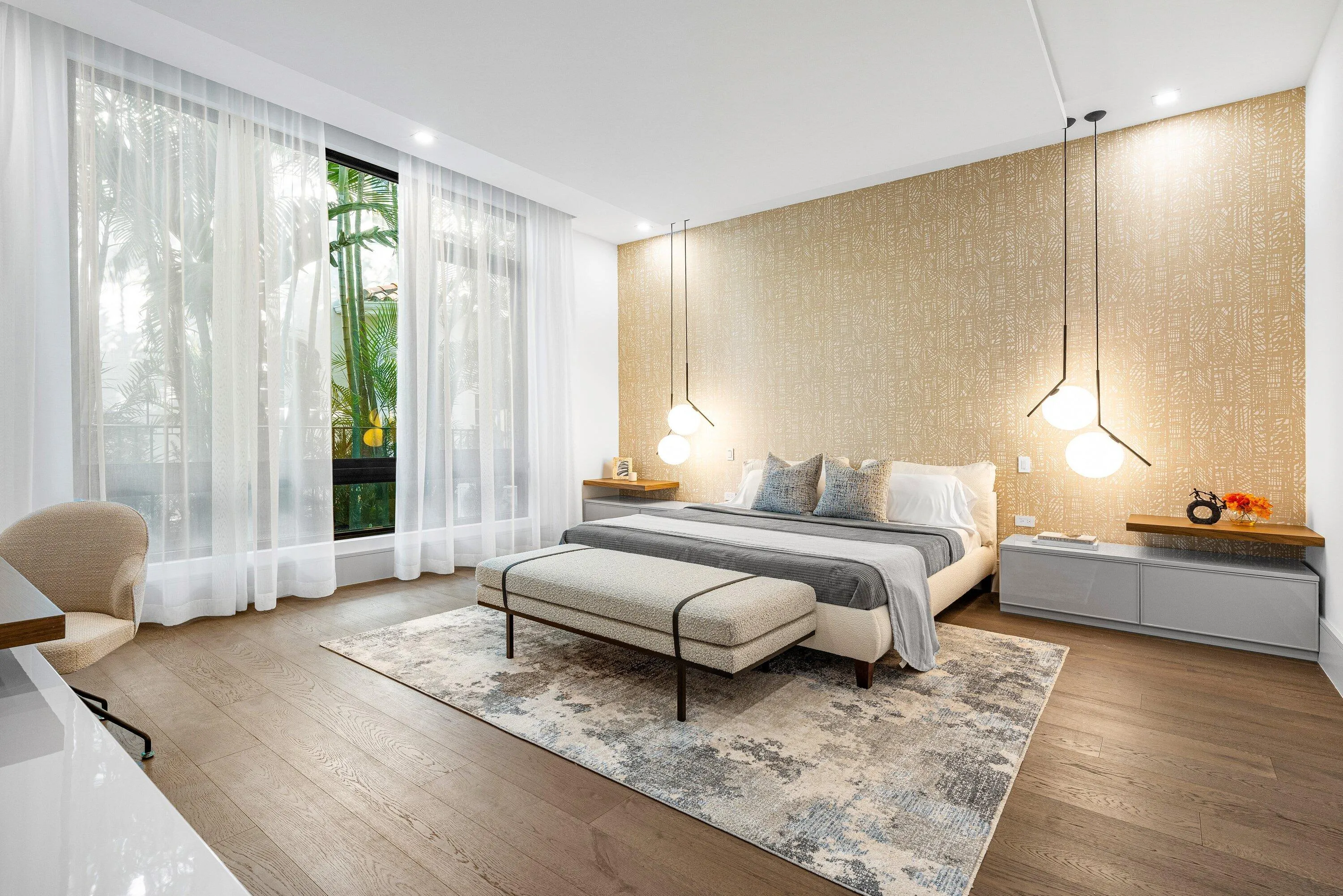 Property photo 39
