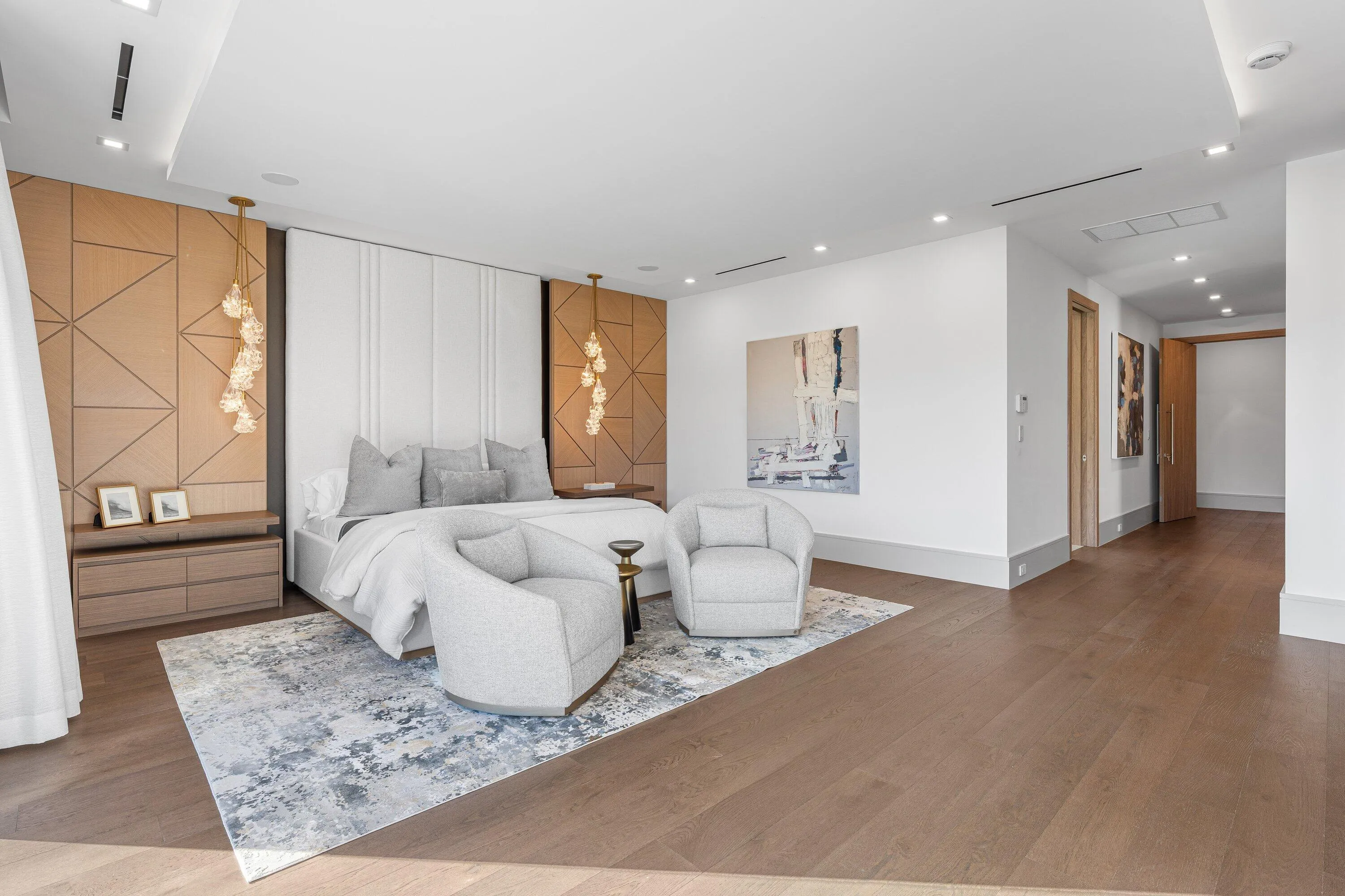 Property photo 59