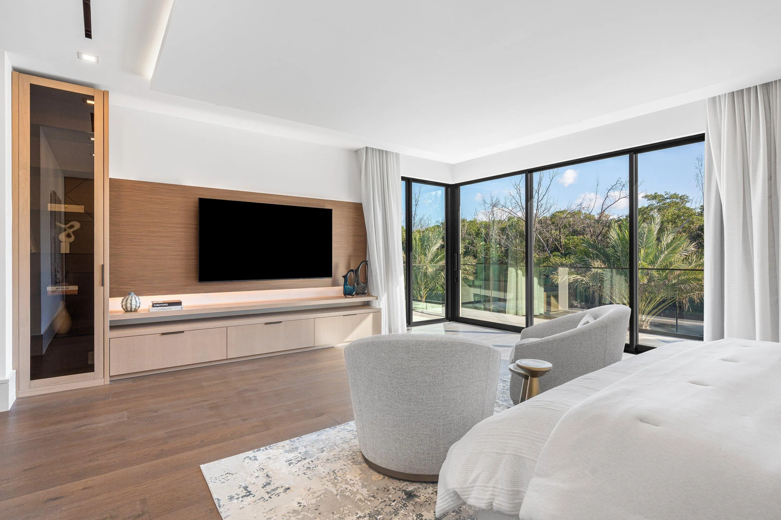 Property photo 60