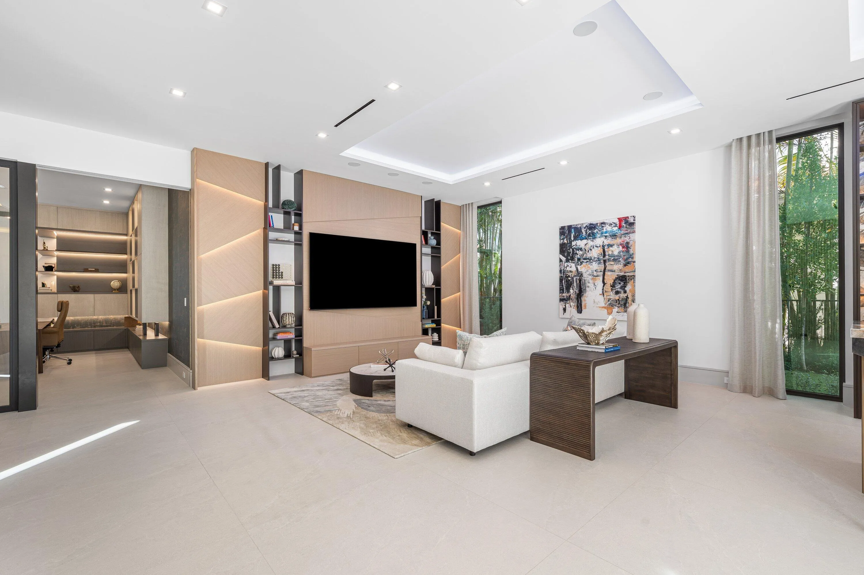 Property photo 34