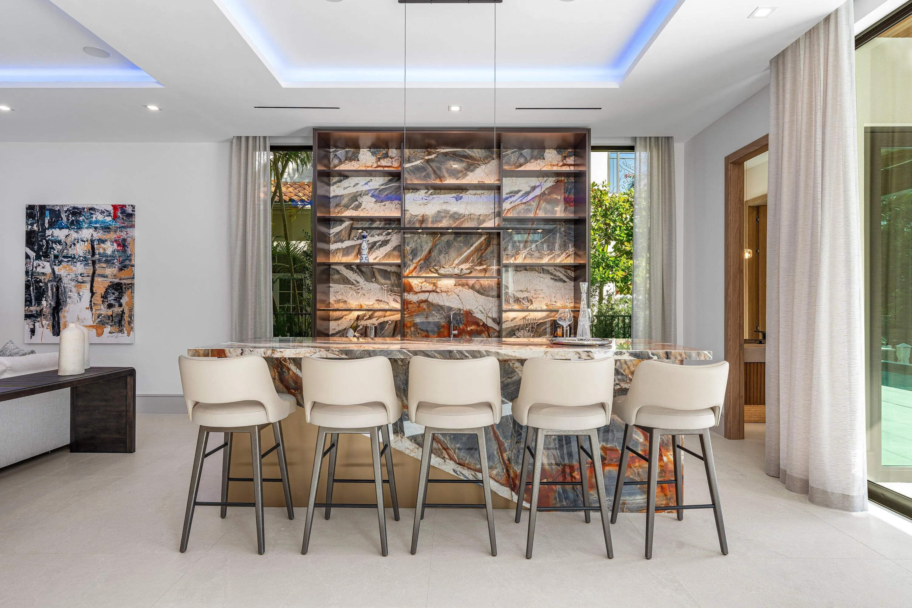 Property photo 36