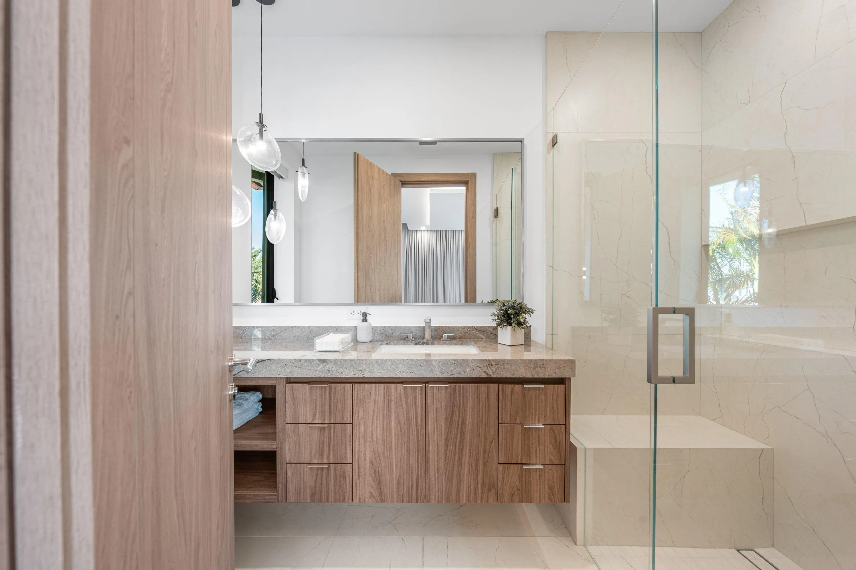 Property photo 64