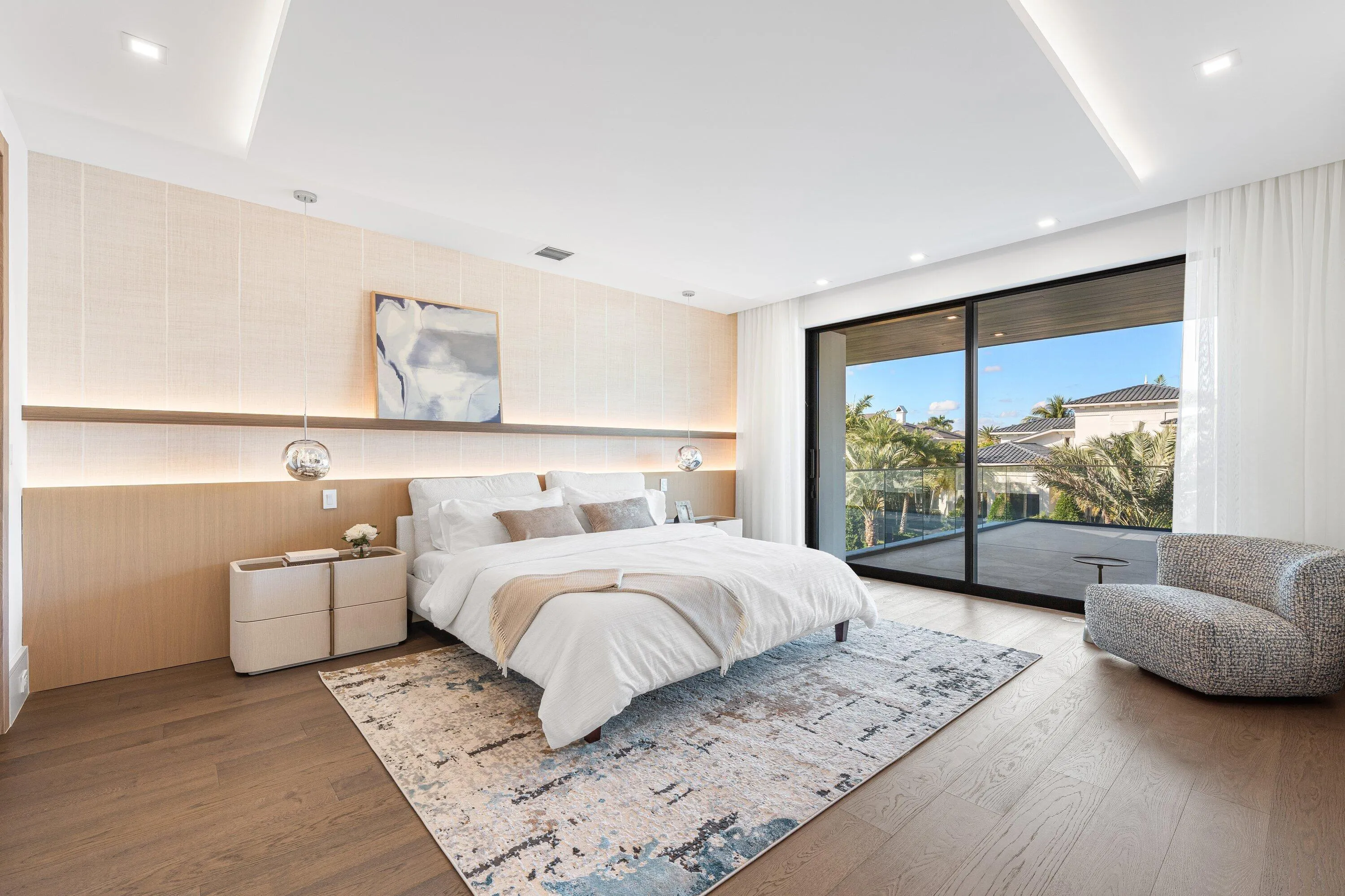Property photo 61