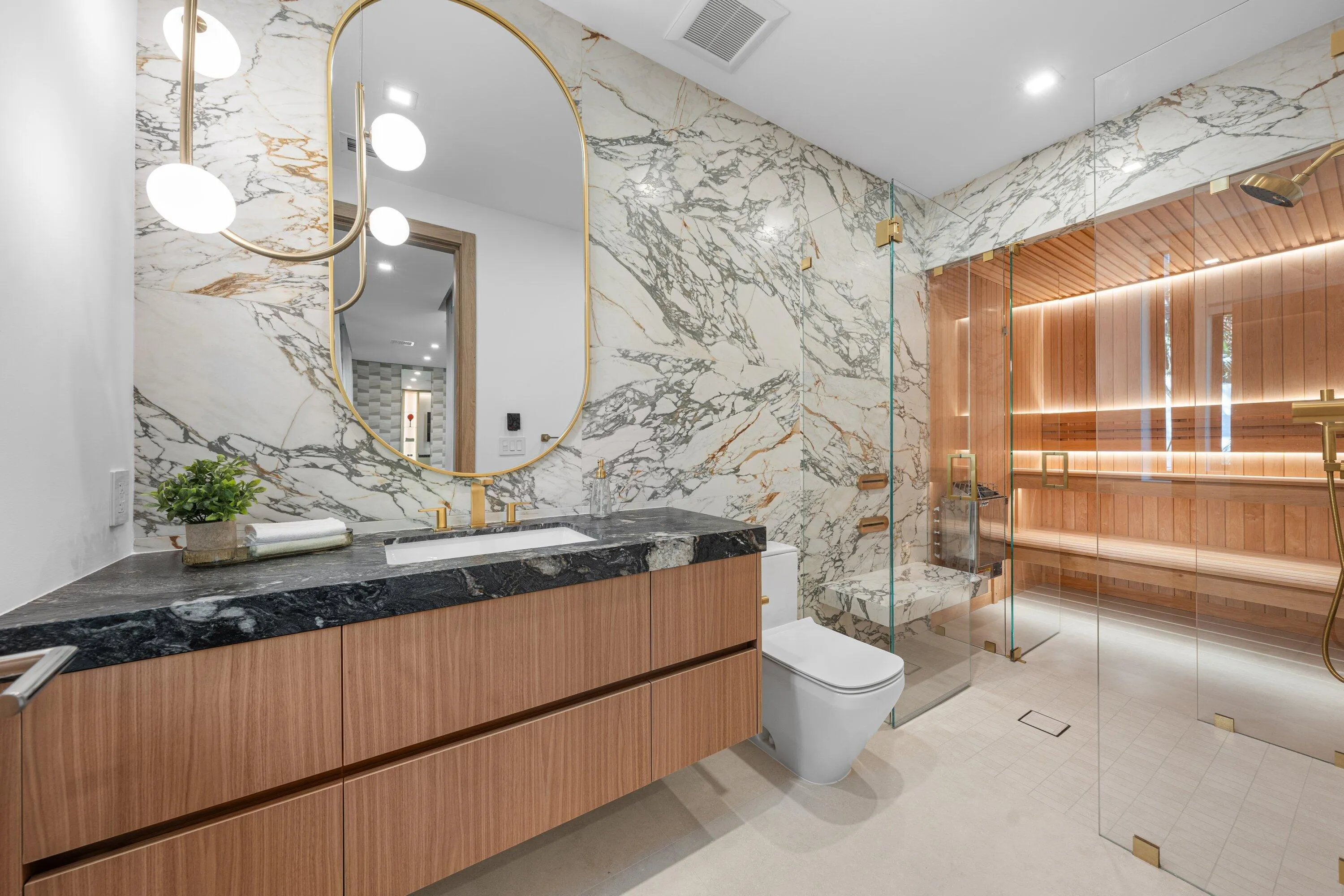 Property photo 67