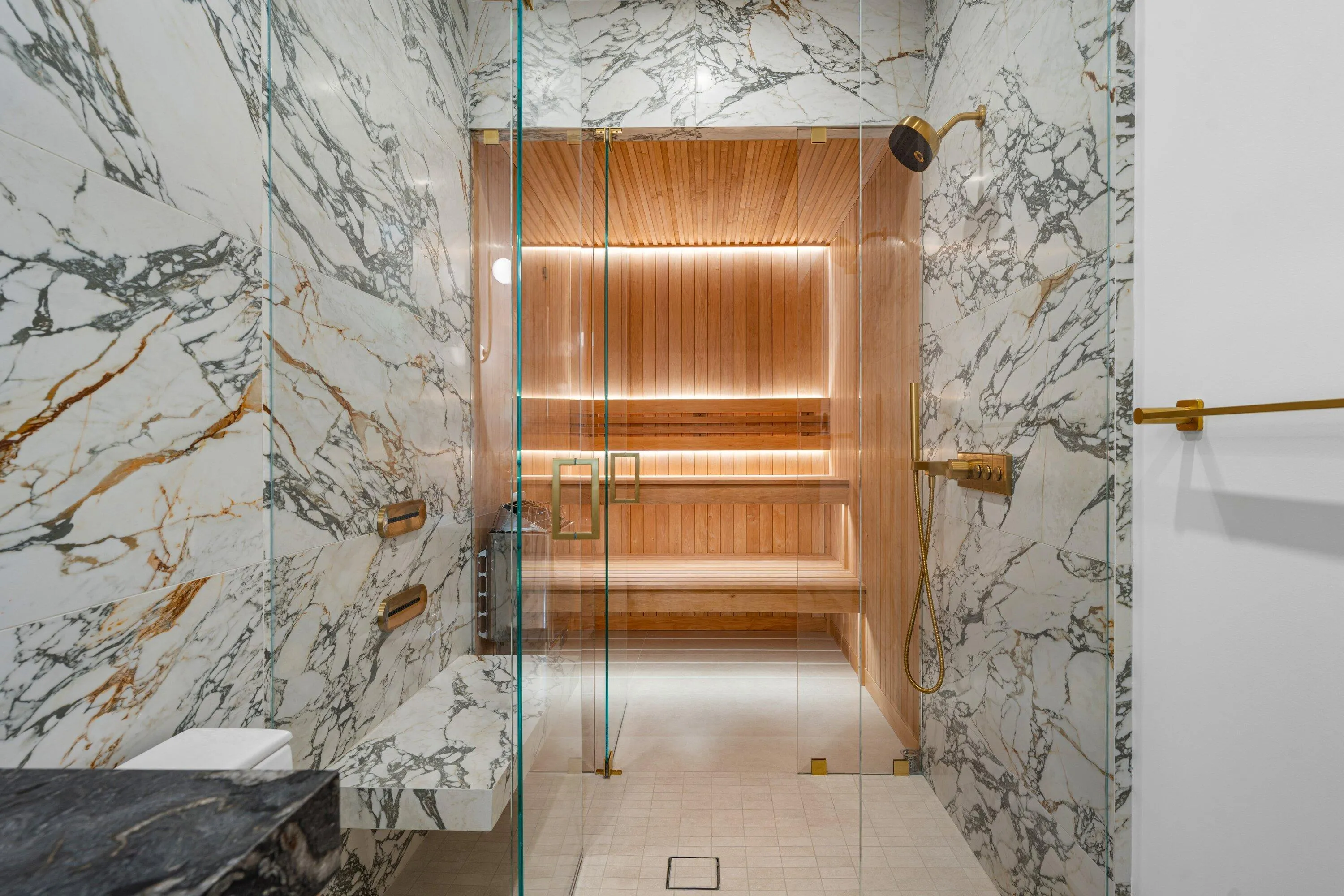 Property photo 68