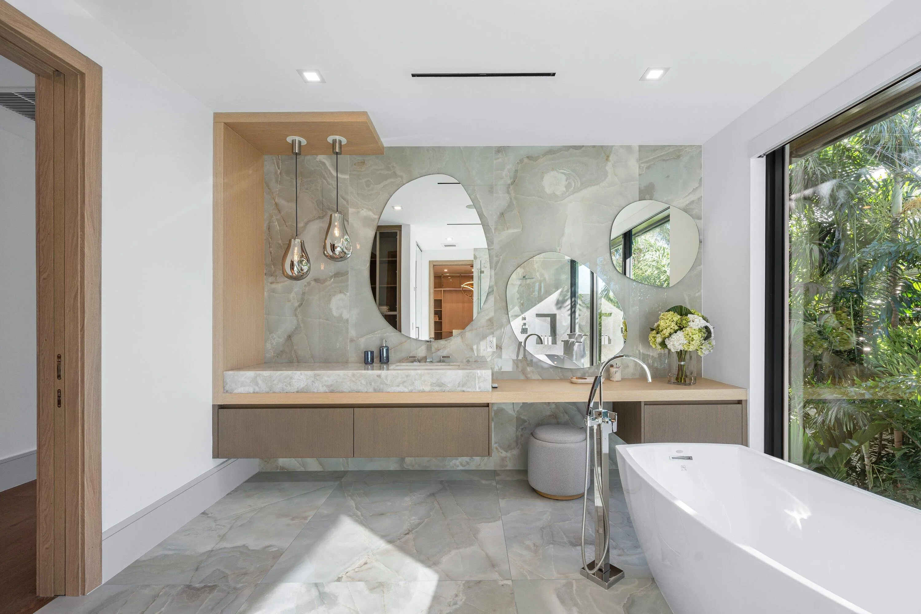 Property photo 54