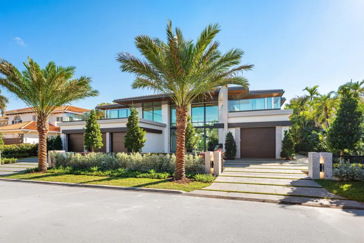 003-234AlexanderPalmRoad-BocaRaton-FL-33