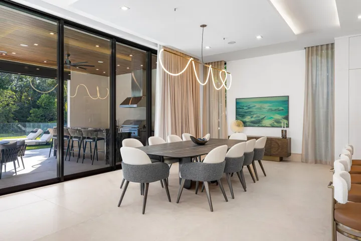 022-234AlexanderPalmRoad-BocaRaton-FL-33