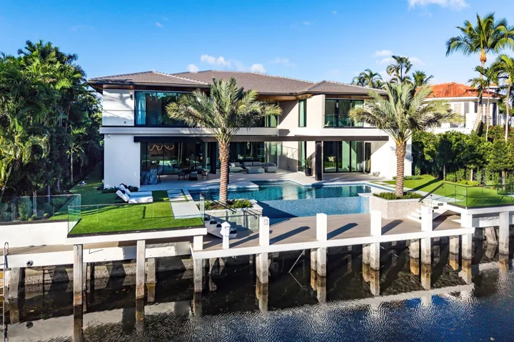 094-234AlexanderPalmRoad-BocaRaton-FL-33