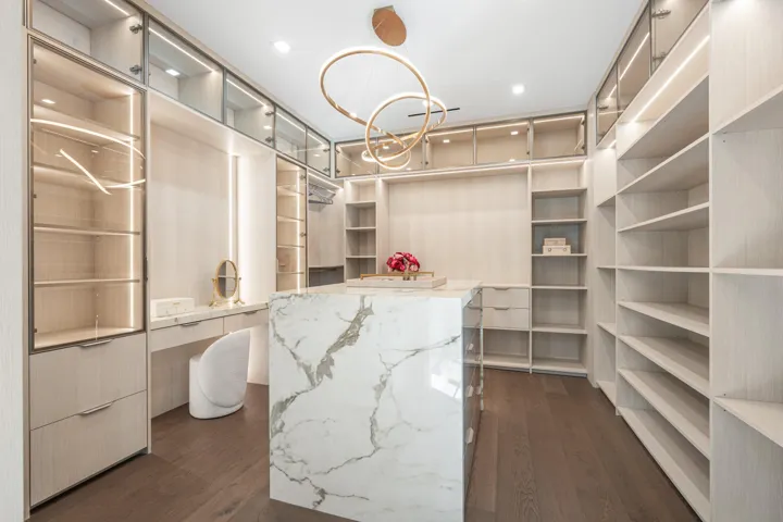 064-234AlexanderPalmRoad-BocaRaton-FL-33