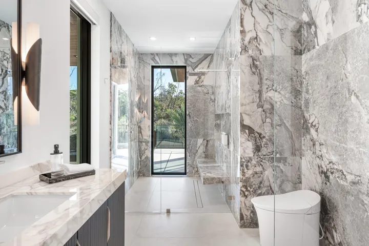 059-234AlexanderPalmRoad-BocaRaton-FL-33