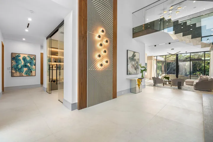 012-234AlexanderPalmRoad-BocaRaton-FL-33