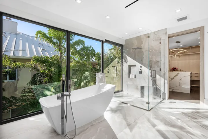 063-234AlexanderPalmRoad-BocaRaton-FL-33