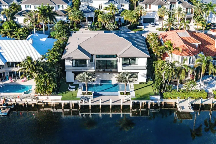097-234AlexanderPalmRoad-BocaRaton-FL-33