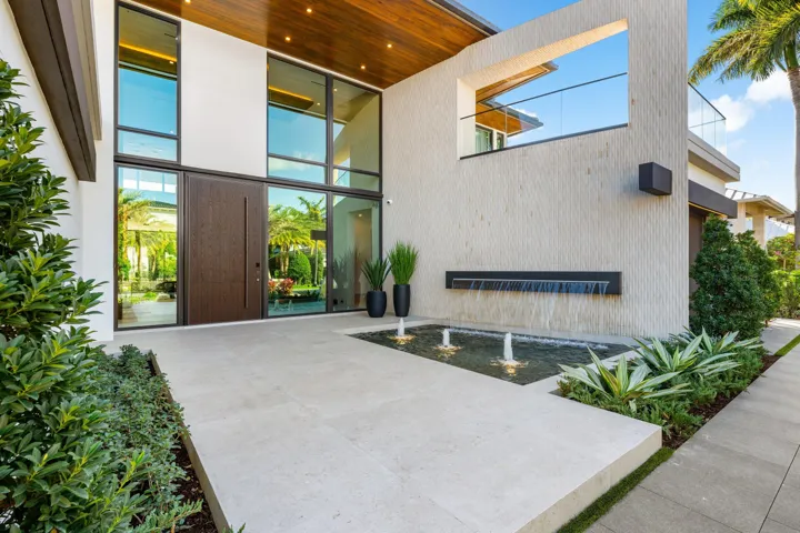 006-234AlexanderPalmRoad-BocaRaton-FL-33