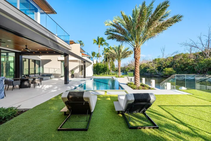 085-234AlexanderPalmRoad-BocaRaton-FL-33
