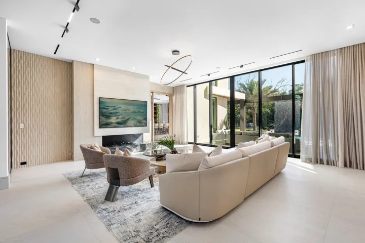 020-234AlexanderPalmRoad-BocaRaton-FL-33