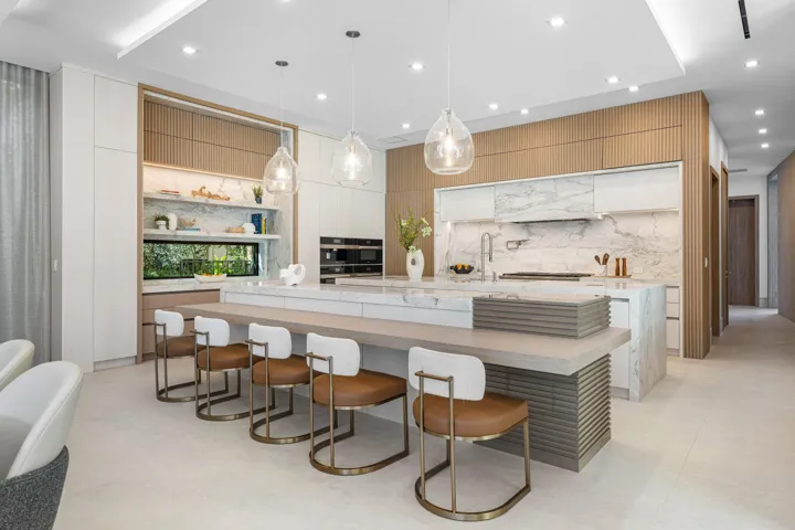 024-234AlexanderPalmRoad-BocaRaton-FL-33