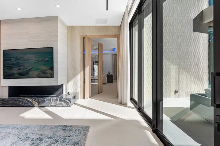 016-234AlexanderPalmRoad-BocaRaton-FL-33