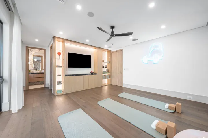 074-234AlexanderPalmRoad-BocaRaton-FL-33