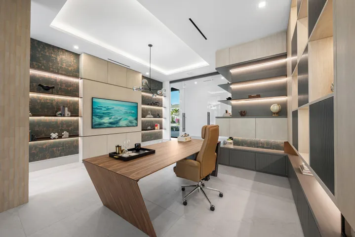 039-234AlexanderPalmRoad-BocaRaton-FL-33