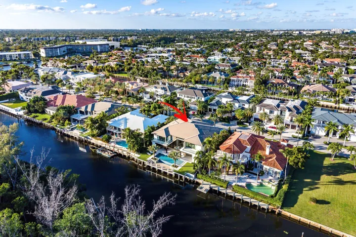 101-234AlexanderPalmRoad-BocaRaton-FL-33