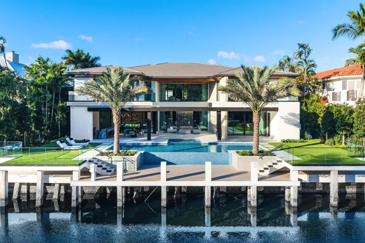 093-234AlexanderPalmRoad-BocaRaton-FL-33